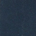 Mercury Graphite Blue Pearl Metallic